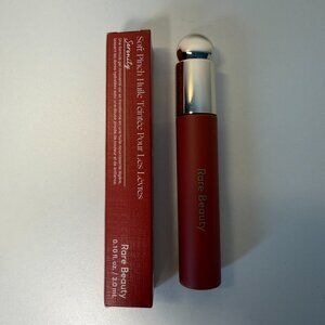 Rare Beauty by Selena Gomez  Soft Pinch Tinted Lip Oil Stain - Serenity